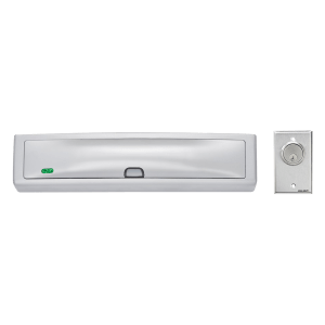 Securitron DEM680E EcoMag® Delayed Egress Magnalock