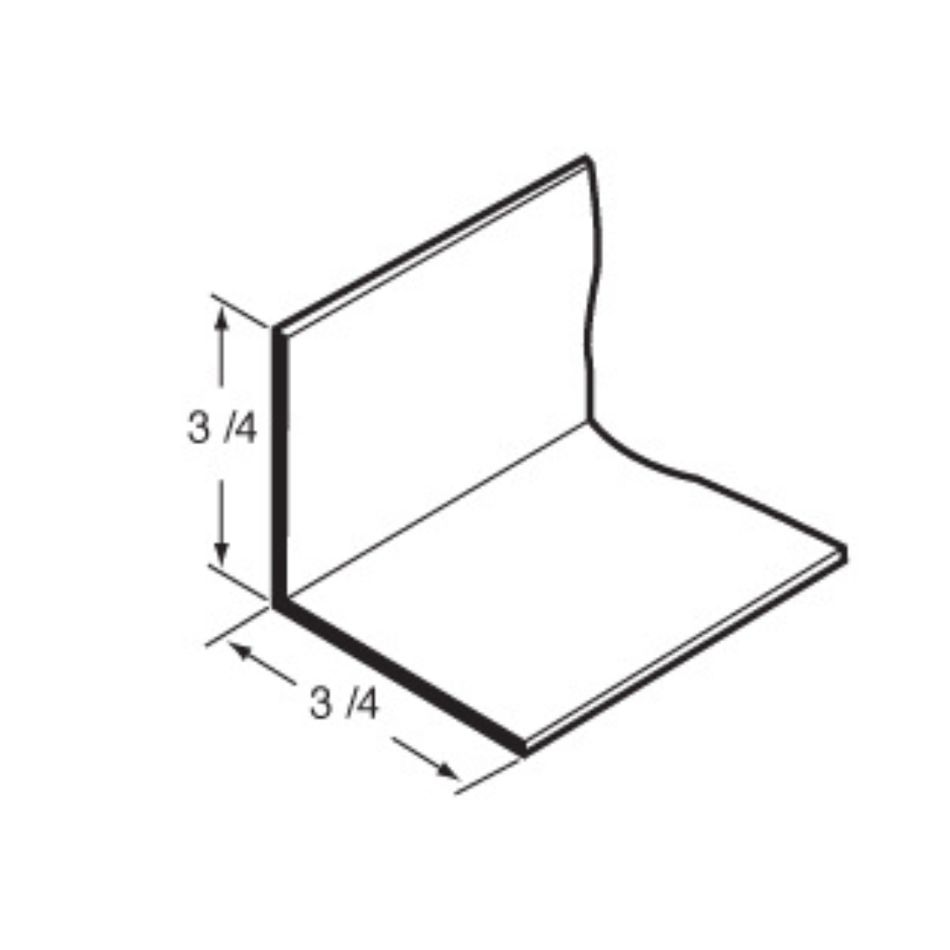 Don-jo SPB 30 Spreader Bar, 36"x 3/4"x 3/4", Steel Material