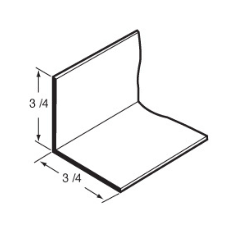 Don-jo SPB 60 Spreader Bar 72"x 3/4"x 3/4", Steel Material