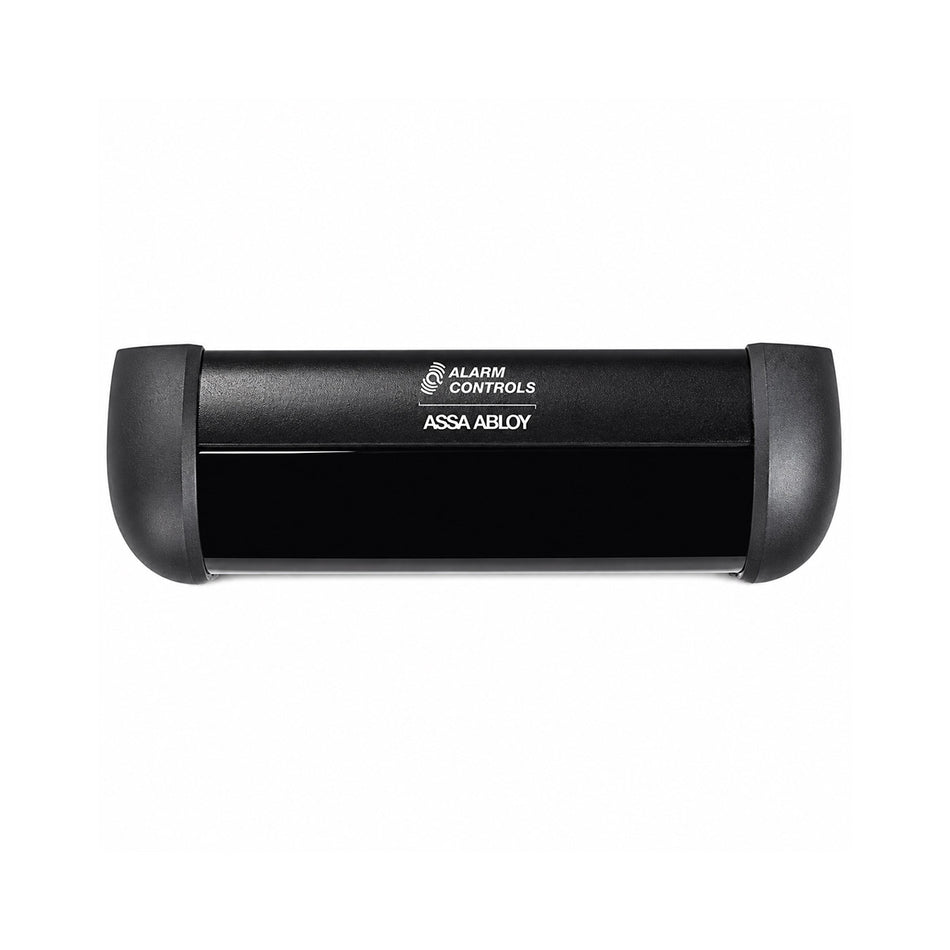 Alarm Controls SREX-100 Motion Sensor