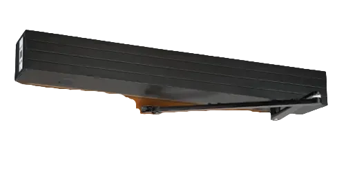 Record SS8200 Single Door SimpleSwing Heavy Duty Automatic Door Operator