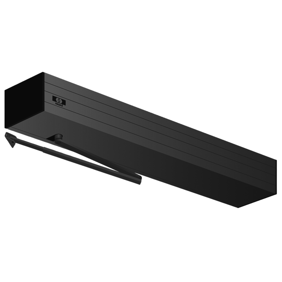 Record SS8200 Double Door SimpleSwing Heavy Duty Automatic Door Operator