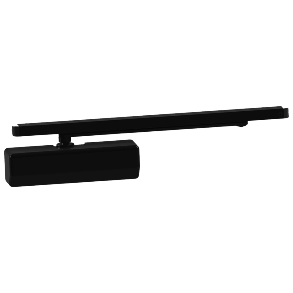 Hager 5300 Series Grade 1 Heavy Duty Surface Door Closer