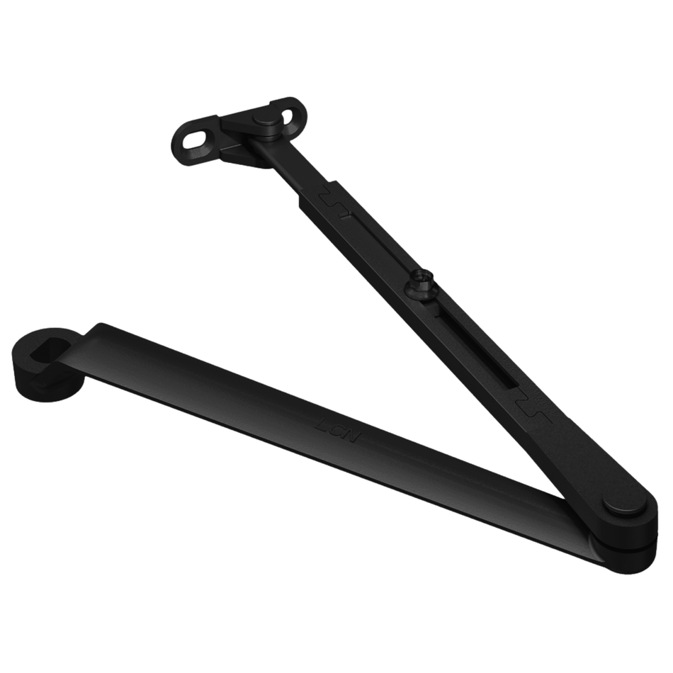 LCN 4020-3077 Regular Arm For The 4021 Door Closer