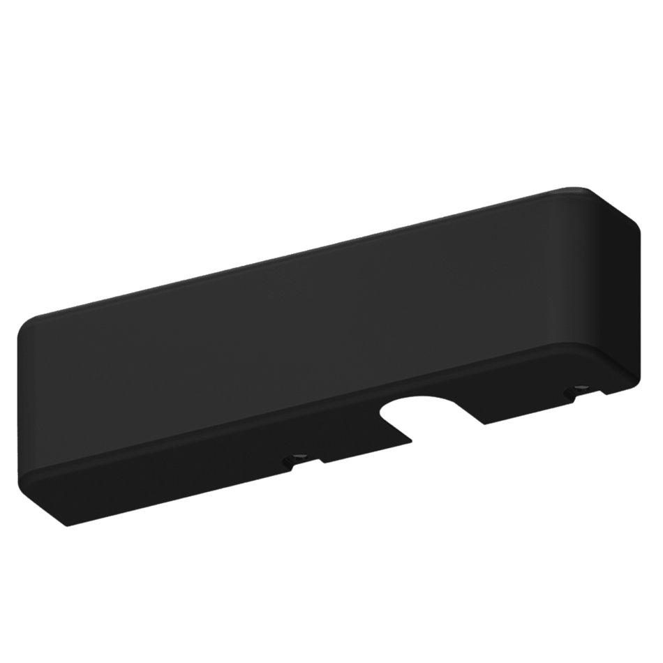 LCN 4020-72 Cover For The 4021 Door Closer