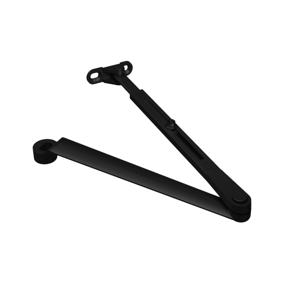LCN 4010-3077 Regular Arm For The 4011 Door Closer