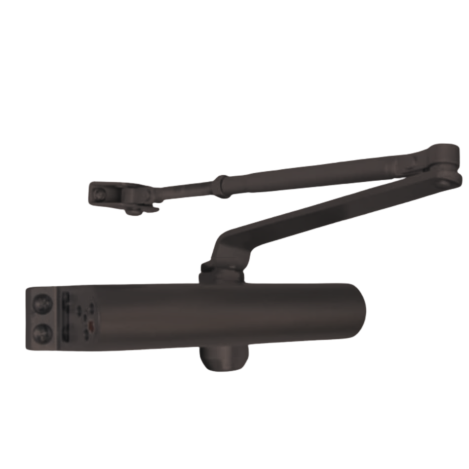 Calibre CA8001 ADA Surface Mount Door Closer