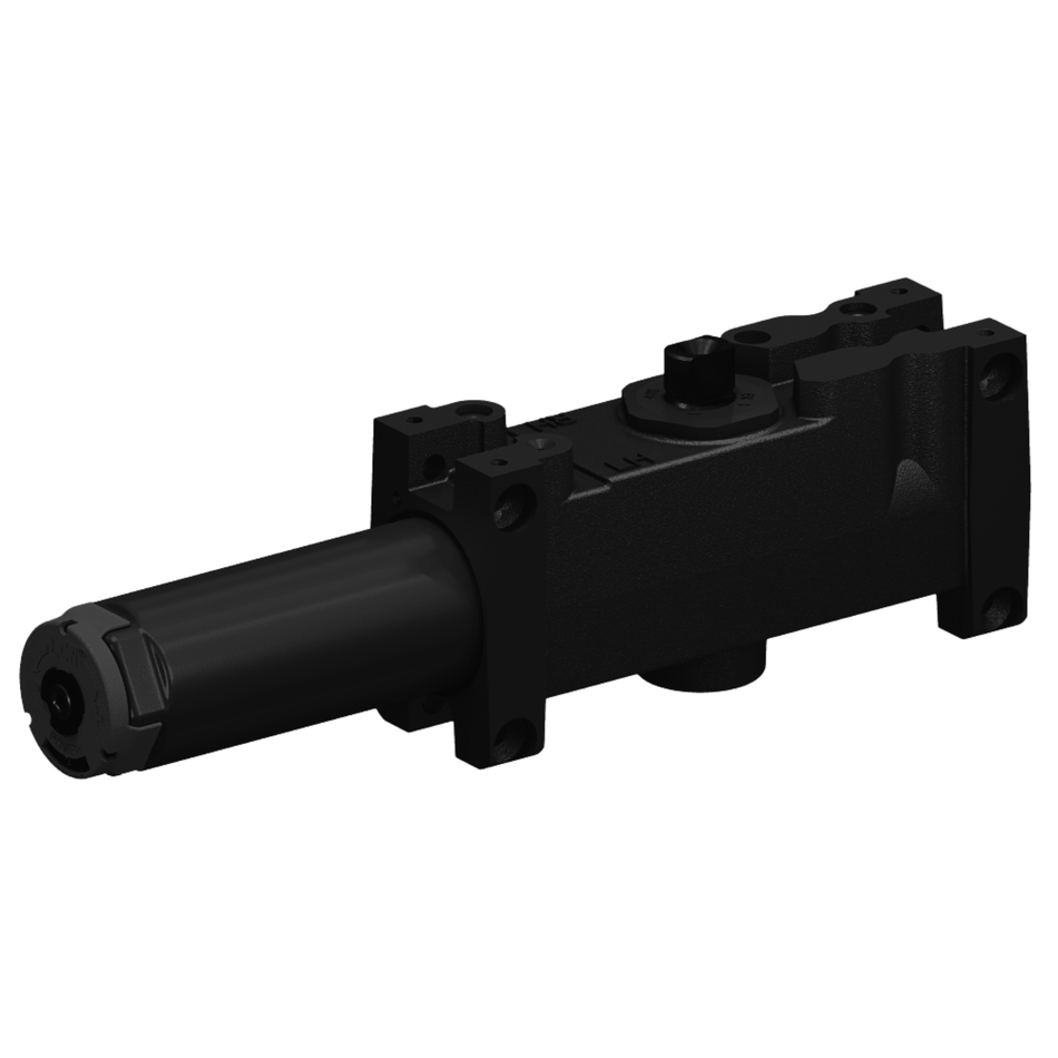 LCN 4021-3071 Cylinder Assembly