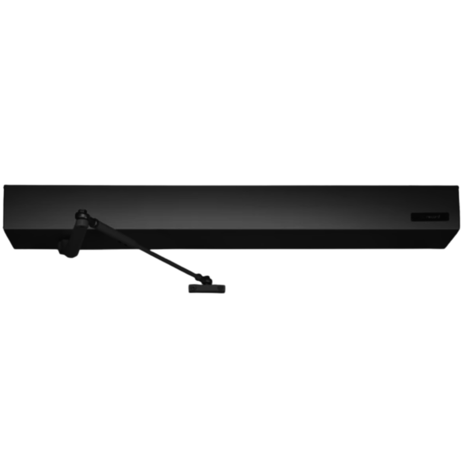 Record HA8-LP Double Door Low Energy Door Operator