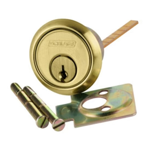 Schlage 23-030 C 626 With Control Key