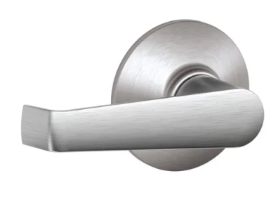 Schlage Elan Lever