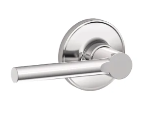 Schlage Broadway Lever - J series