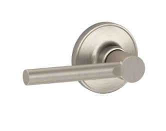 Schlage Broadway Lever - J series