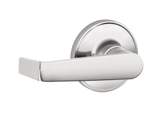 Schlage Marin Lever - J series