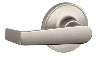 Schlage Marin Lever - J series