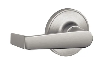 Schlage Marin Lever - J series