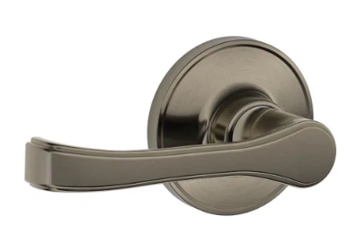 Schlage Torino Lever - J series