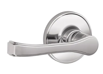 Schlage Torino Lever - J series