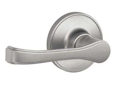 Schlage Torino Lever - J series