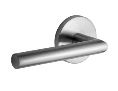 Embelle Soquire Lever