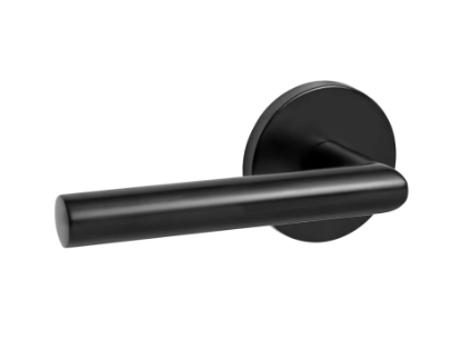 Embelle Soquire Lever