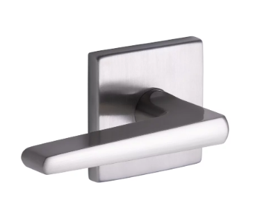 Embelle Toluire Flat Lever