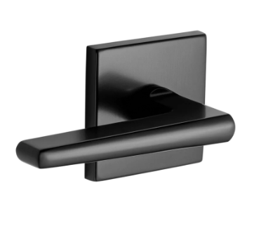 Embelle Toluire Flat Lever