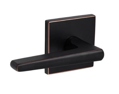 Embelle Toluire Flat Lever