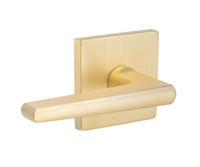 Embelle Toluire Flat Lever