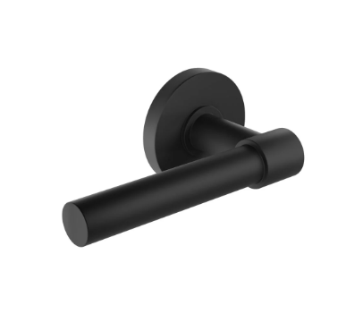 Embelle Portelle Collection Lever