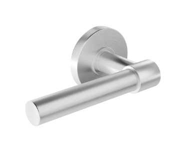 Embelle Portelle Collection Lever