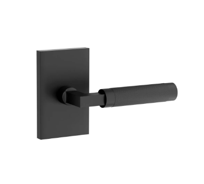 Embelle Nova Rectangle Rosette Lever – US Lock Supply