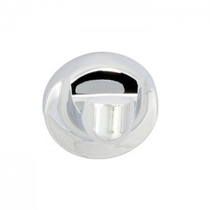 BHP Soma Collection Single Robe Hook