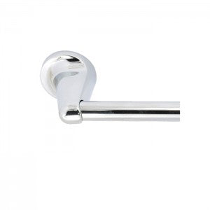 BHP Soma Collection Towel Bar Set