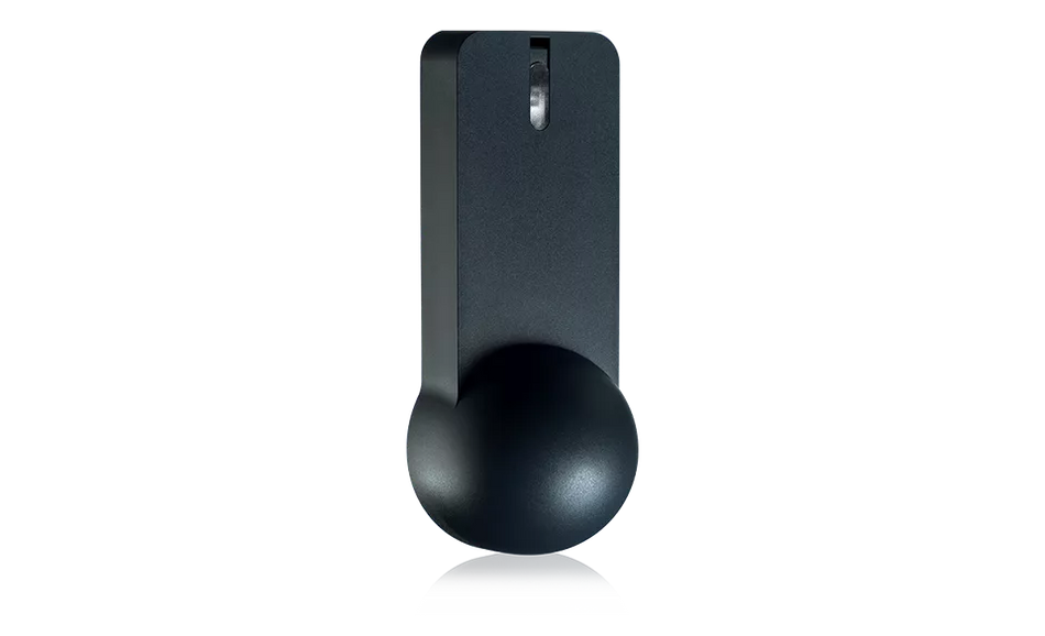 BEA 10SPARROW Variable Mount Industrial Motion Sensor