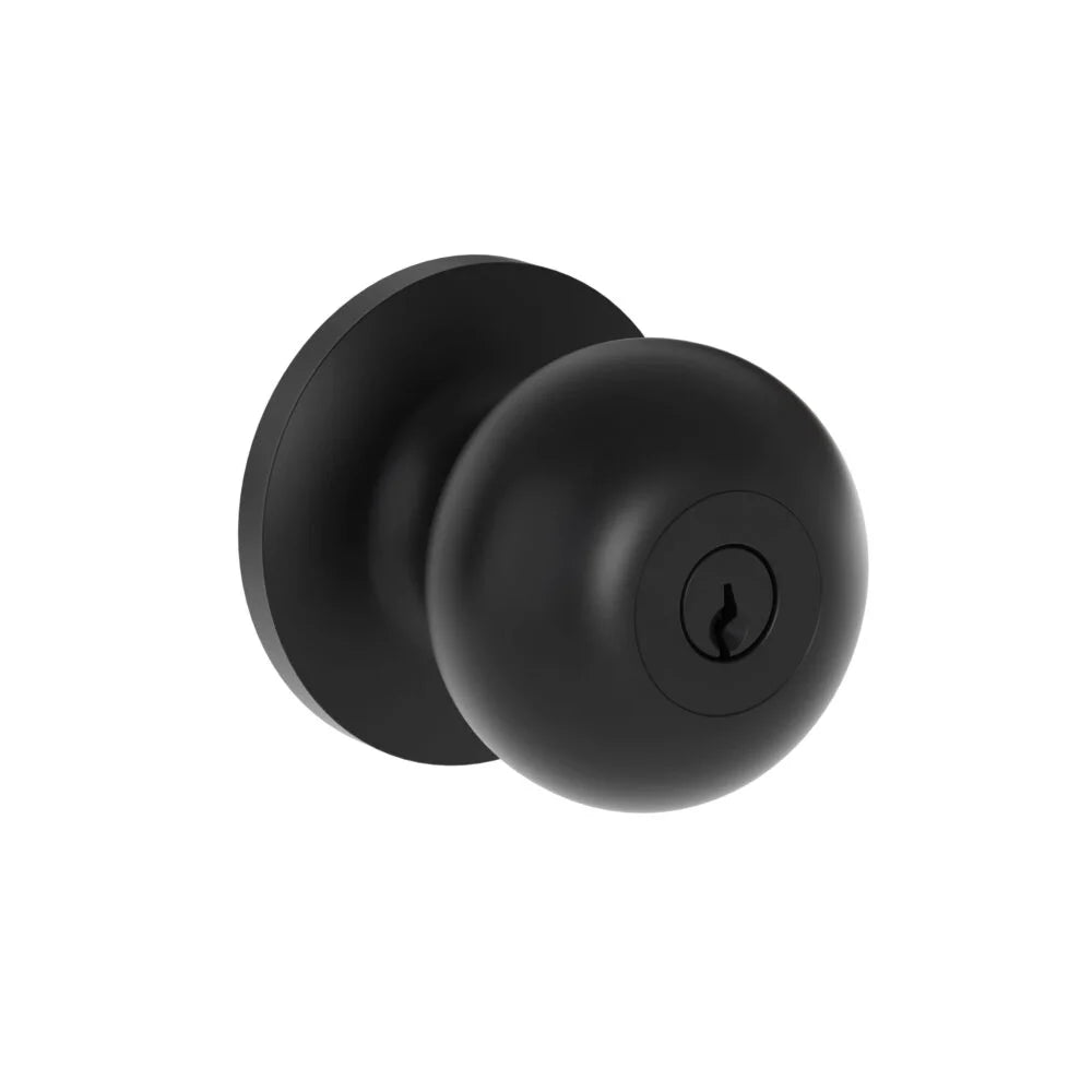 Staruib Embelle Straub Collection – US Lock Supply