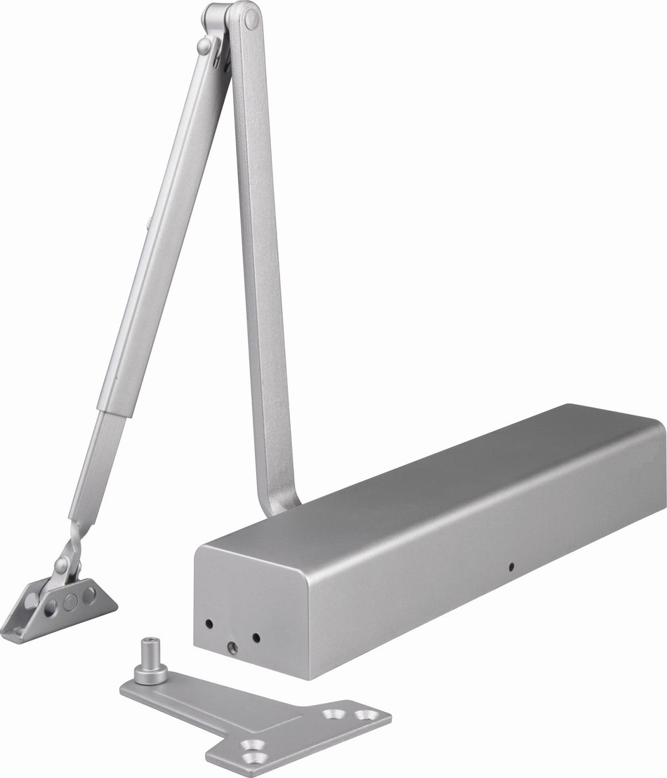 TownSteel TDC-85 Door Closer