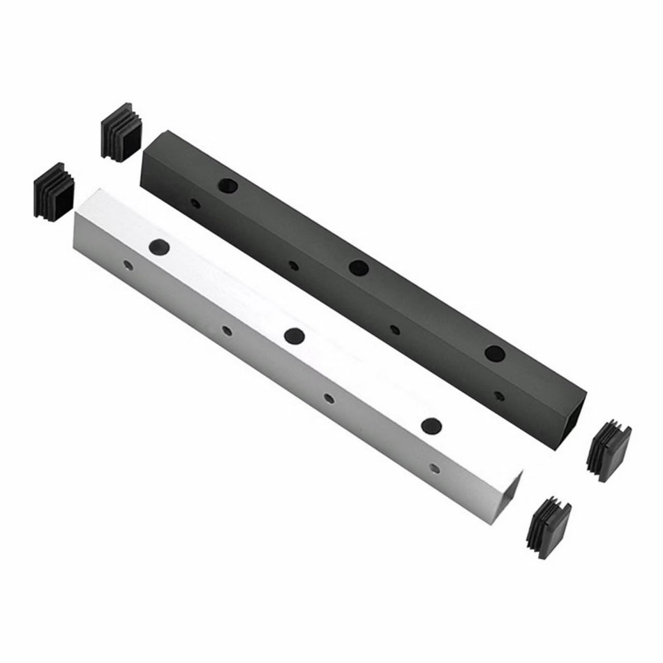 Securitron UHB Universal Header Bracket