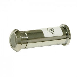 BHP  160° Door Viewer U.L. (1/2")
