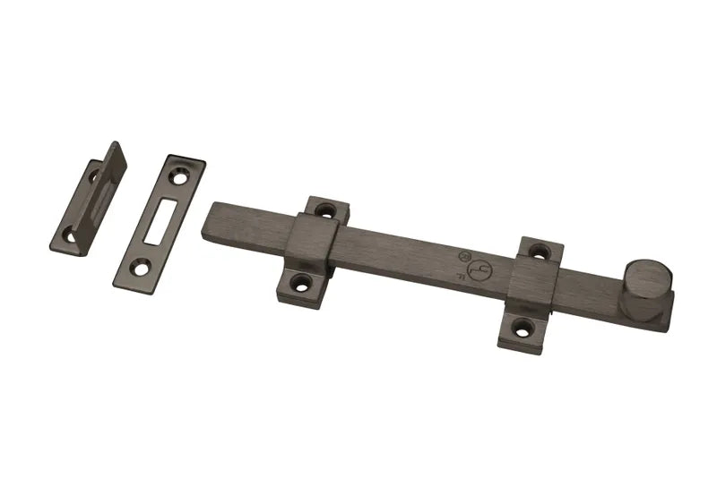 Rockwood 580 Surface Bolts