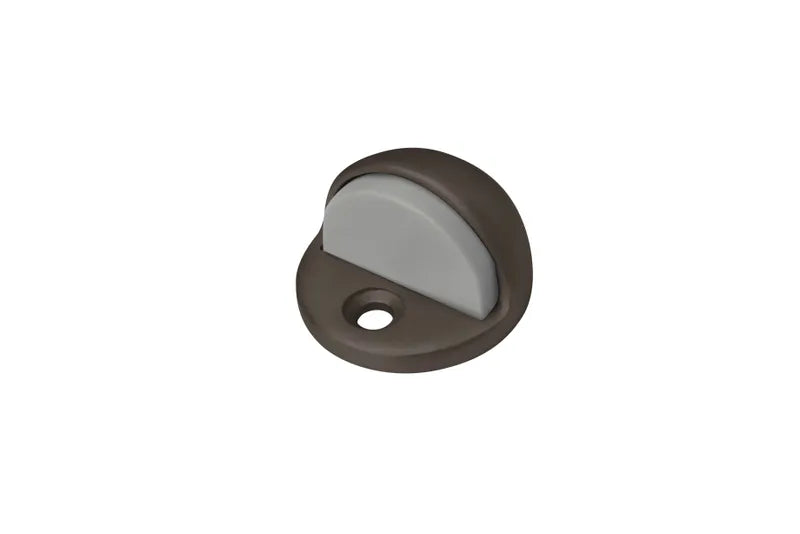 Rockwood 440 Dome Stops