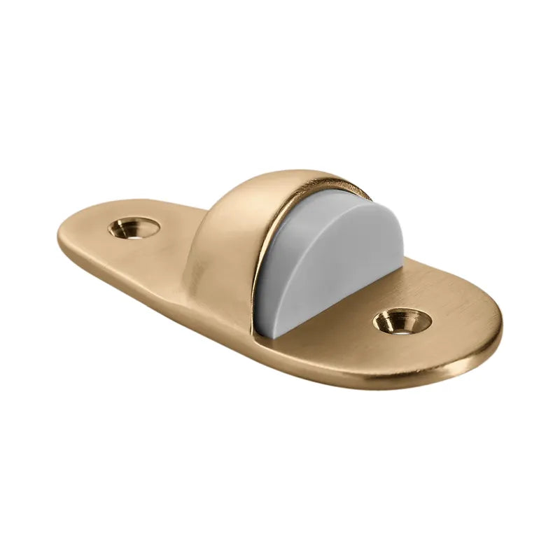 Rockwood 445 Heavy Duty Door Stops