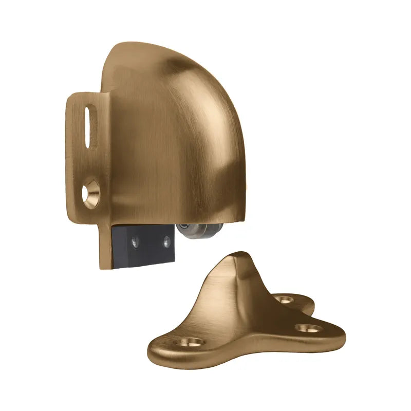 Rockwood 491-RKW Automatic Door Holder & Stop