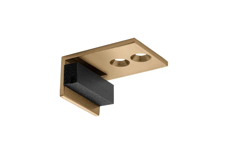 Rockwood 488 Door Stops