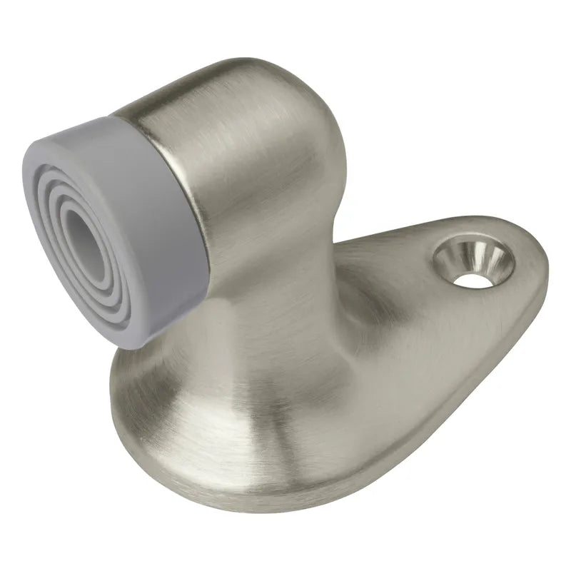 Rockwood 482 Door Stops - Rubber Bumper