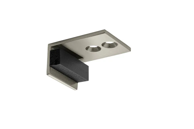 Rockwood 488 Door Stops