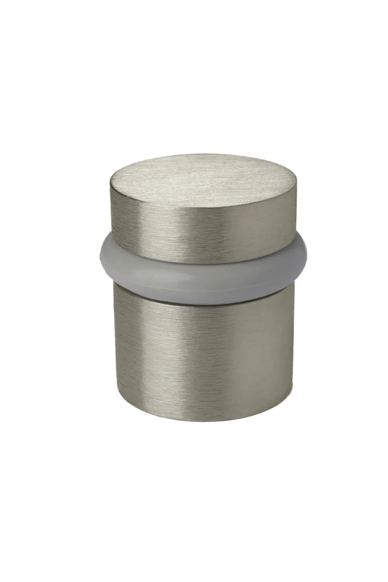 Rockwood 446 Door Stops