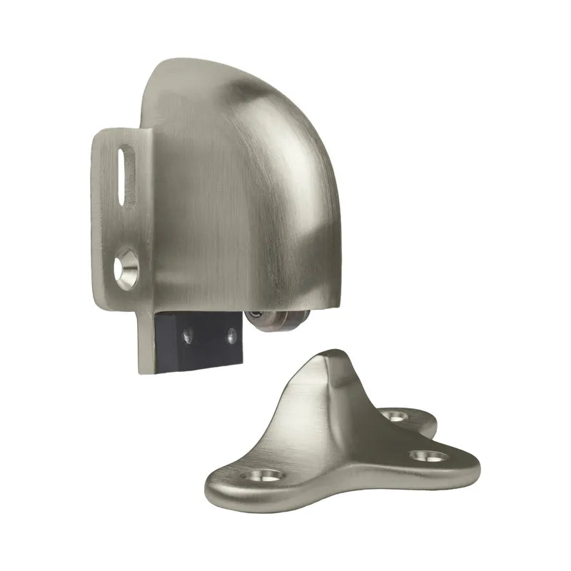 Rockwood 491-RKW Automatic Door Holder & Stop
