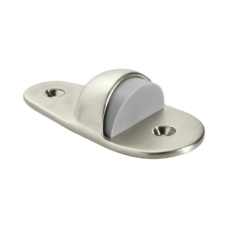 Rockwood 445 Heavy Duty Door Stops