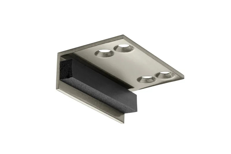 Rockwood 489 Door Stops